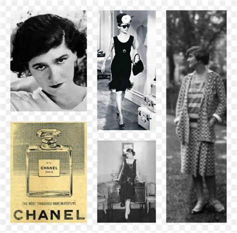 chanel advertisement 1920|coco Chanel 1920s fashion designs.